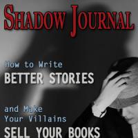 Shadow Journal