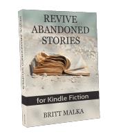 Reviving Abandoned Stories